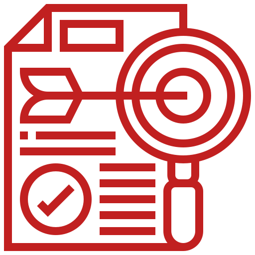 Receivables Management