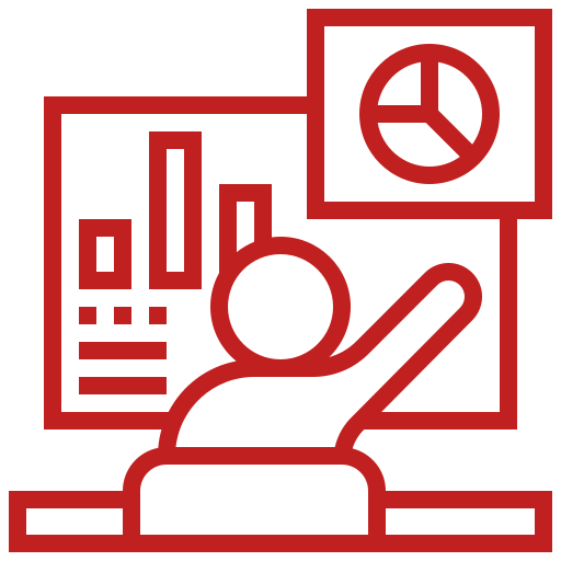 Financing for Capital requirements